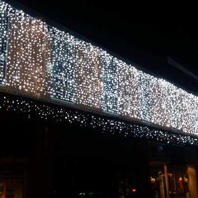 Norwich1
