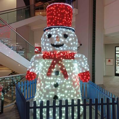 Snowman1