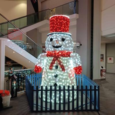Snowman2